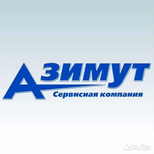 Теплотехник