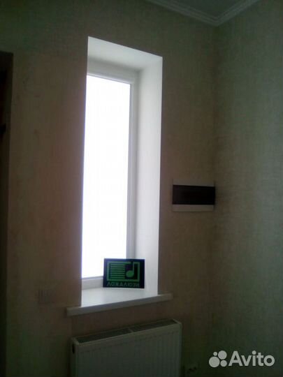 Кассетные шторы T1609-O5603