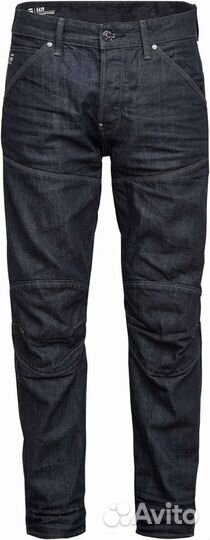 G-Star 5620 Jeans