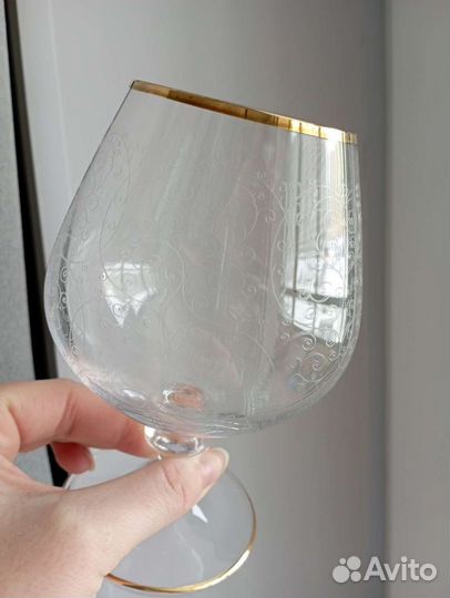 Посуда рюмки бокалы чашки