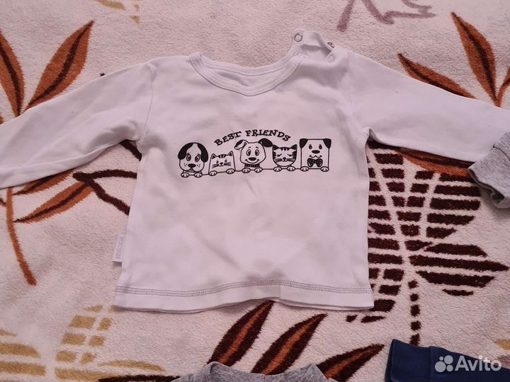 Толстовка штаны кофты