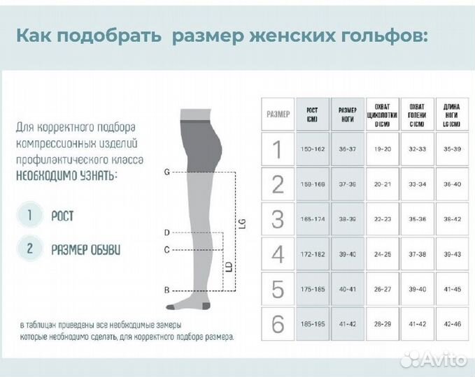 Колготки капроновые школьницам, Италия