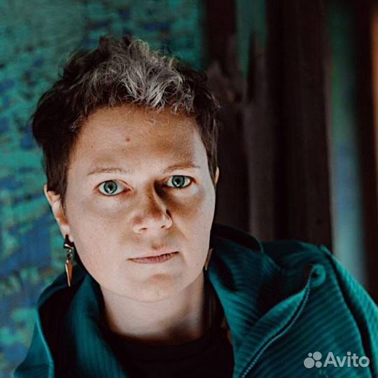 Нескучный тренер по шахматам