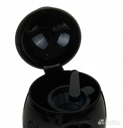 Кофеварка Homestar HS-2009