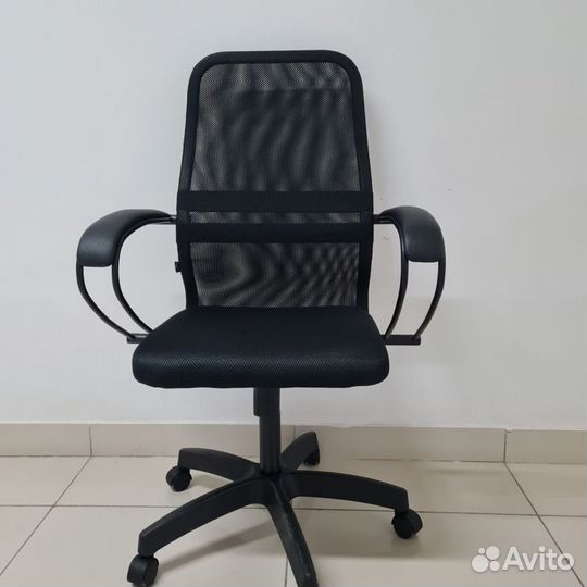 Компьютерное кресло Метта su bp 8 детское/взрослое