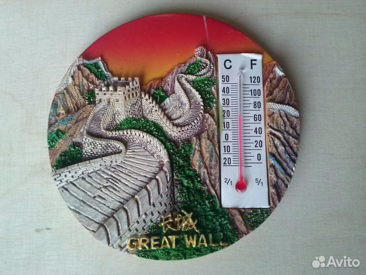 Магниты Китая, Южной Кореи и Японии