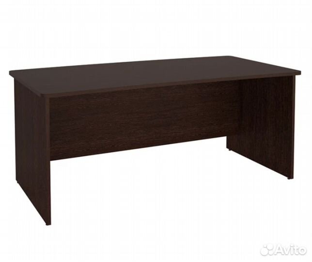 Кабинет руководителя бу