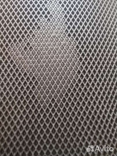 Коврик под миску для собак и кошек