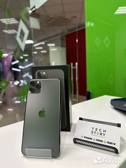 iPhone 11 pro max/оригинал