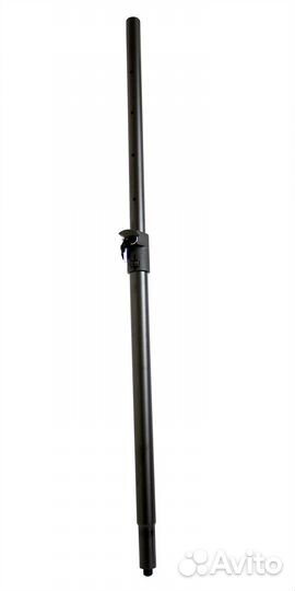 Стойка соединительная для сабвуфера Audiocenter 