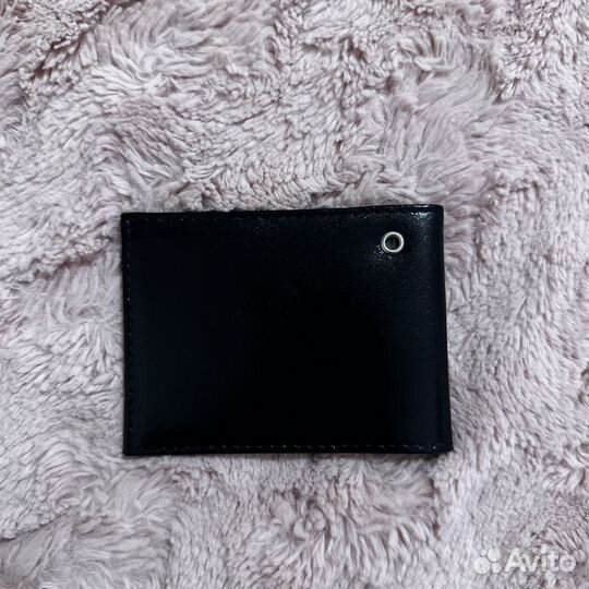 Обложка на документы