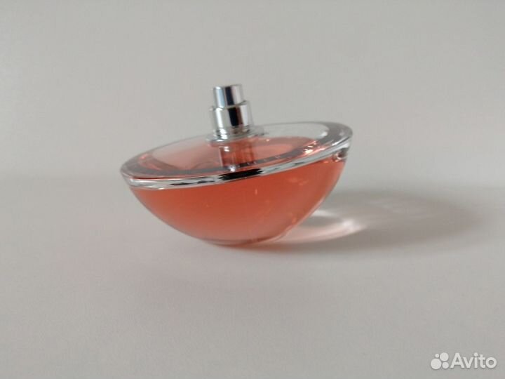 Guerlain insolence 100 ml