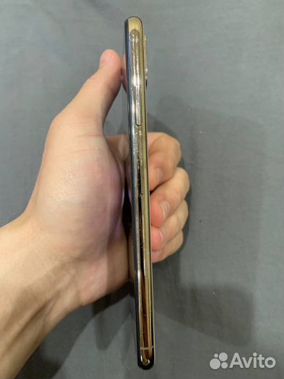 iPhone Xs Max, 64 ГБ