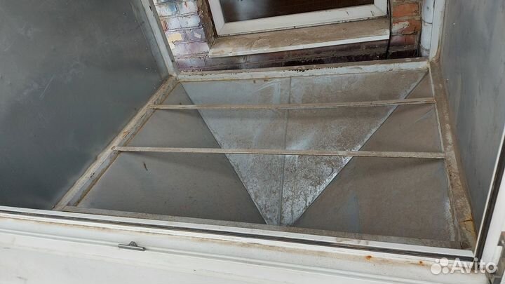 Пескоструйная камера