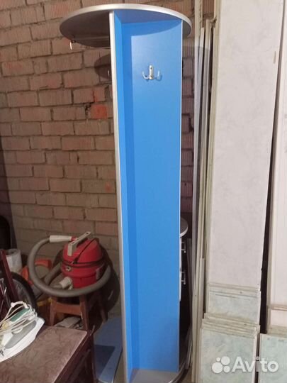 Вешалка в прихожую