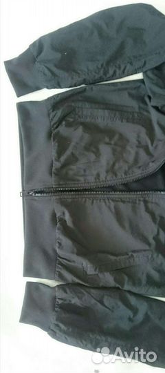 Спортивный костюм Nike оригинал