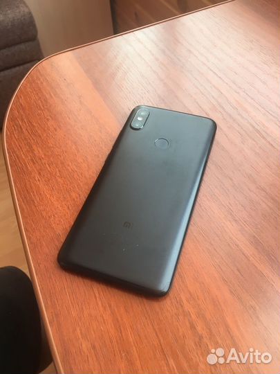 Xiaomi Redmi S2, 3/32 ГБ