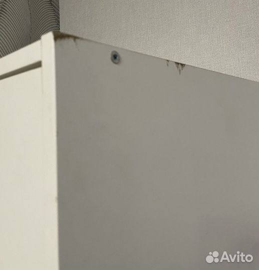 Шкаф икеа IKEA