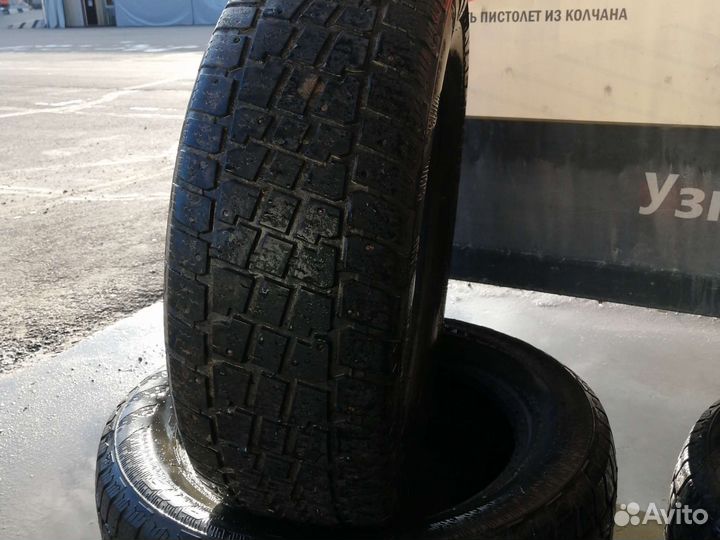 Колеса без дисков