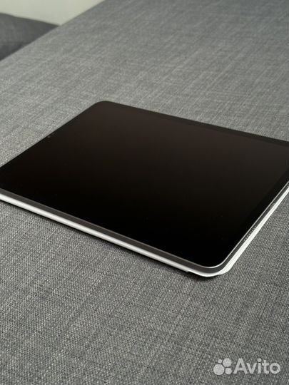 iPad pro 11 2022