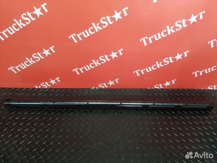 Вал рокеров Renault T, Volvo FM