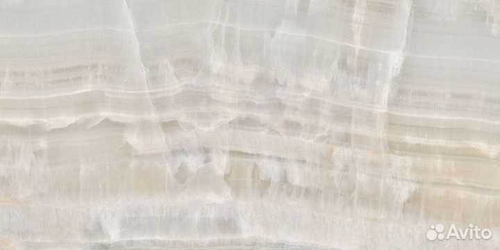 Керамогранит со склада