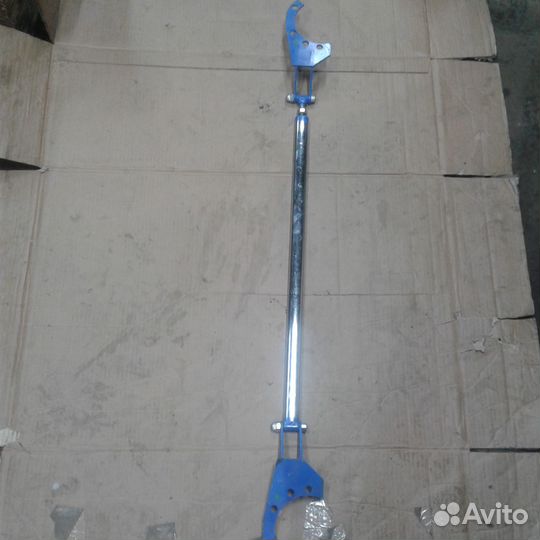 Распорка стоек