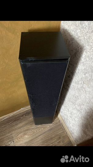 Ресивер pioneer