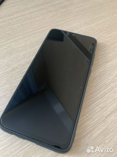 Xiaomi Redmi Note 8 Pro, 6/128 ГБ