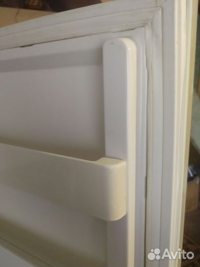 Холодильник стинол 205