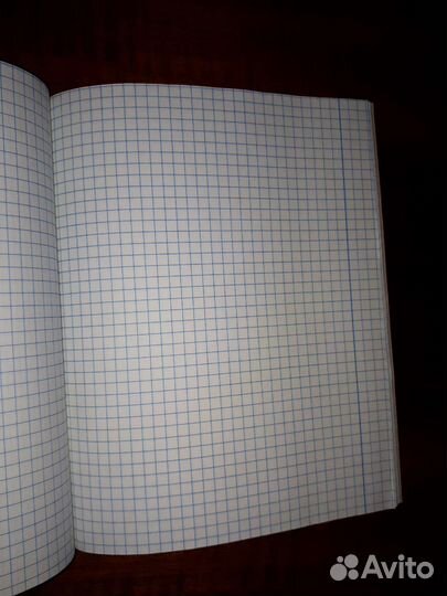 Тетради по французскому языку (за 37 шт)