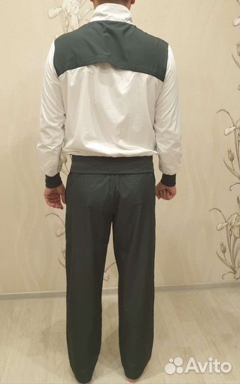 Спортивный костюм nike