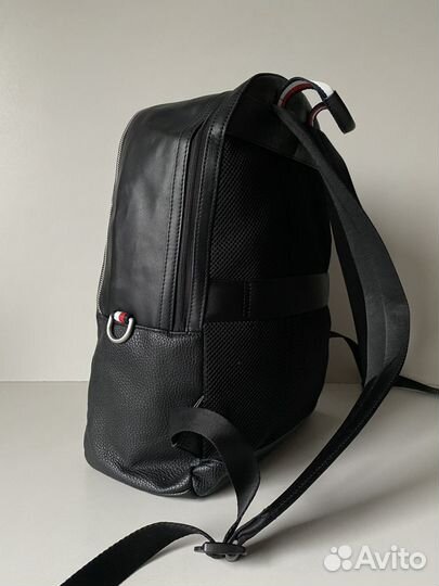 Рюкзак Tommy Hilfiger