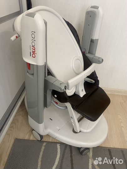 Стул Peg perego tatamia