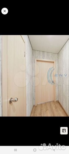 Межкомнатные двери бу