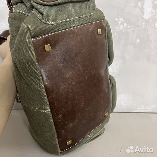 Сумка karen millen george gina lucy