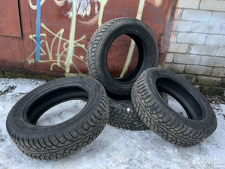 Nordman 5 185/65 R15