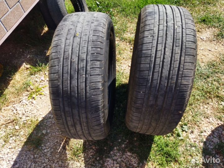 Aptany RU101 265/60 R18 110H