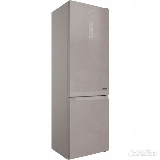 Холодильник Hotpoint-Ariston HT 7201I M O3 Новый