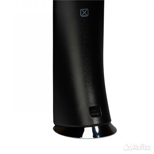 Настольная лампа светодиодная