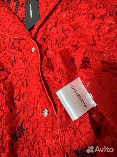 Стильный женский костюм