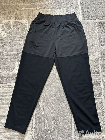 Штаны new balance