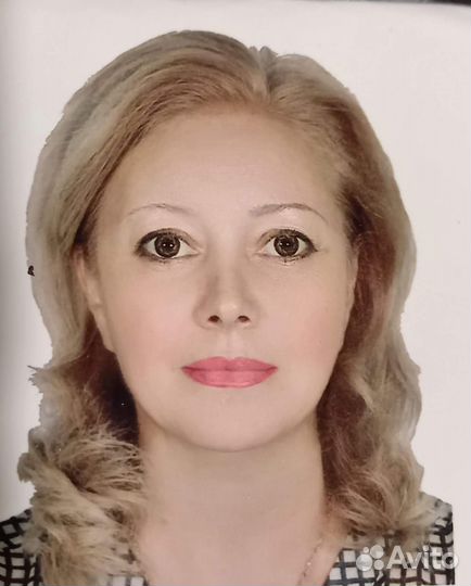 Няня для ребенка, бебиситтер на отдых, зарубеж