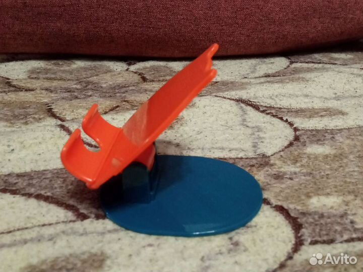 Подставка для телефона