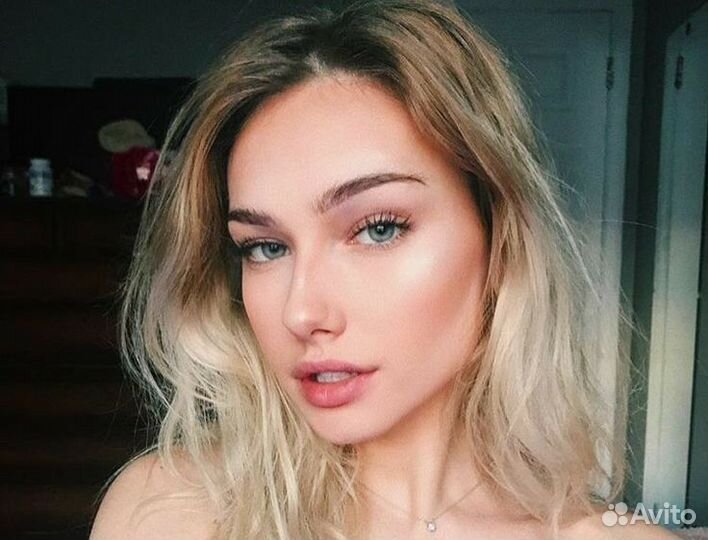 Авитолог для Оптовиков