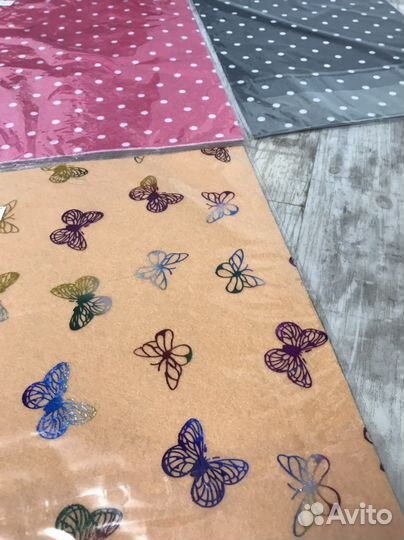 Фетр Astra для творчества