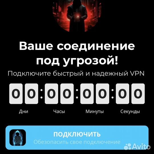 Создание сайта за 1 день