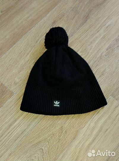 Шапки спортивные