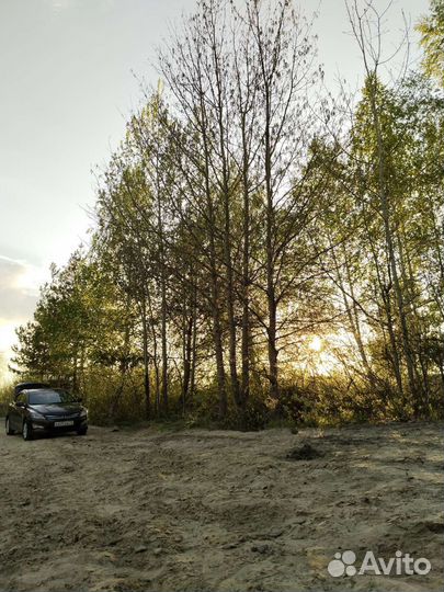 Личный персональный семейный водитель