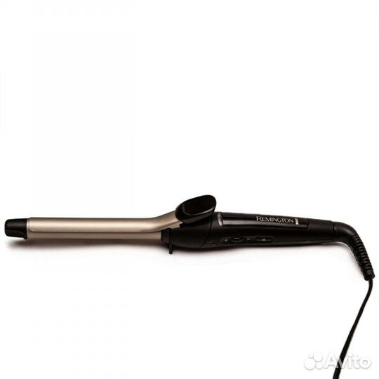 Щипцы Remington новые CI5319 диаметр 19 мм